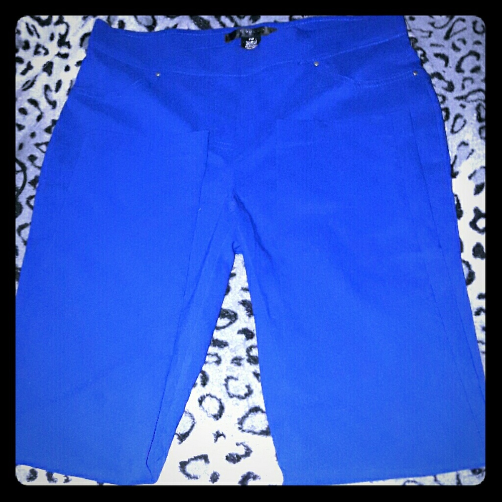 89th and Madison jeans